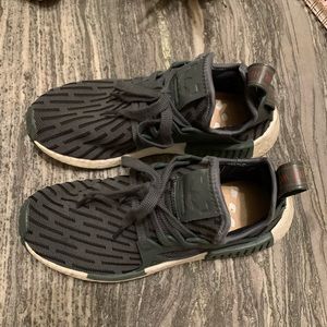 adidas Shoes - Adidas NMD adidas Shoes - Adidas NMD